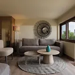 Dendrilia Villa & Suite By Rodostamo Collection