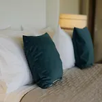 Dendrilia Villa & Suite By Rodostamo Collection