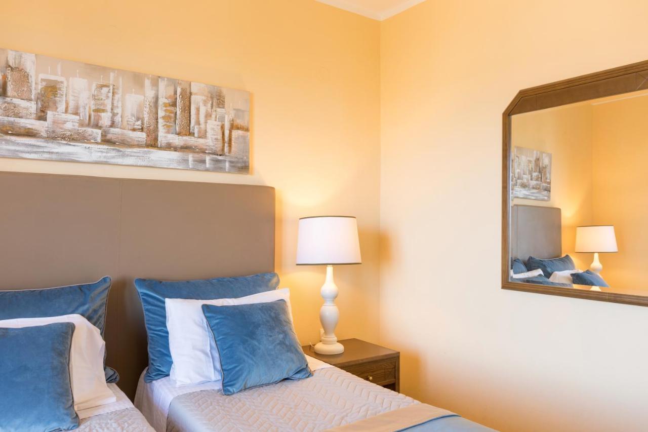 Holiday home Dendrilia & By Rodostamo Collection Kassiopi