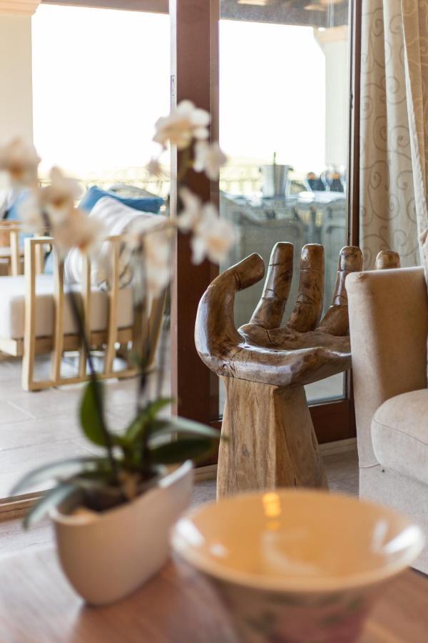 Dendrilia & By Rodostamo Collection Holiday home Kassiopi